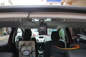 後行車記錄-vico ot1