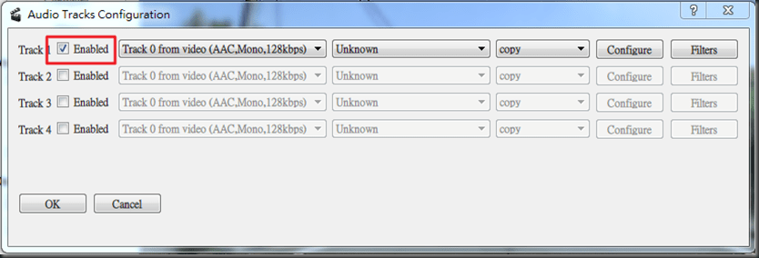 09-聲音是否保留 09-聲音是否保留