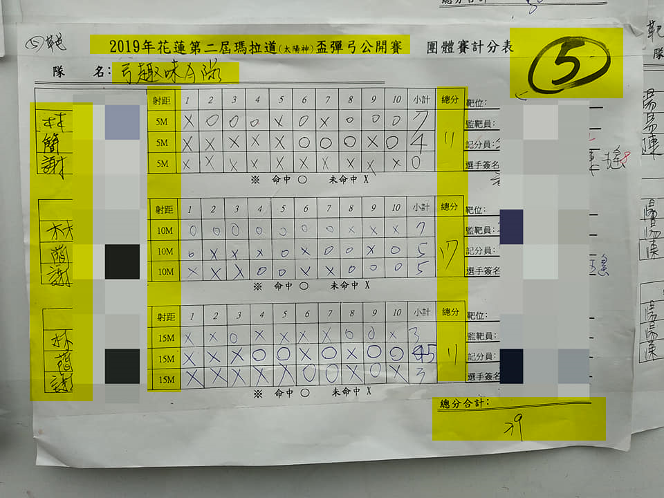 團體賽成績-ok