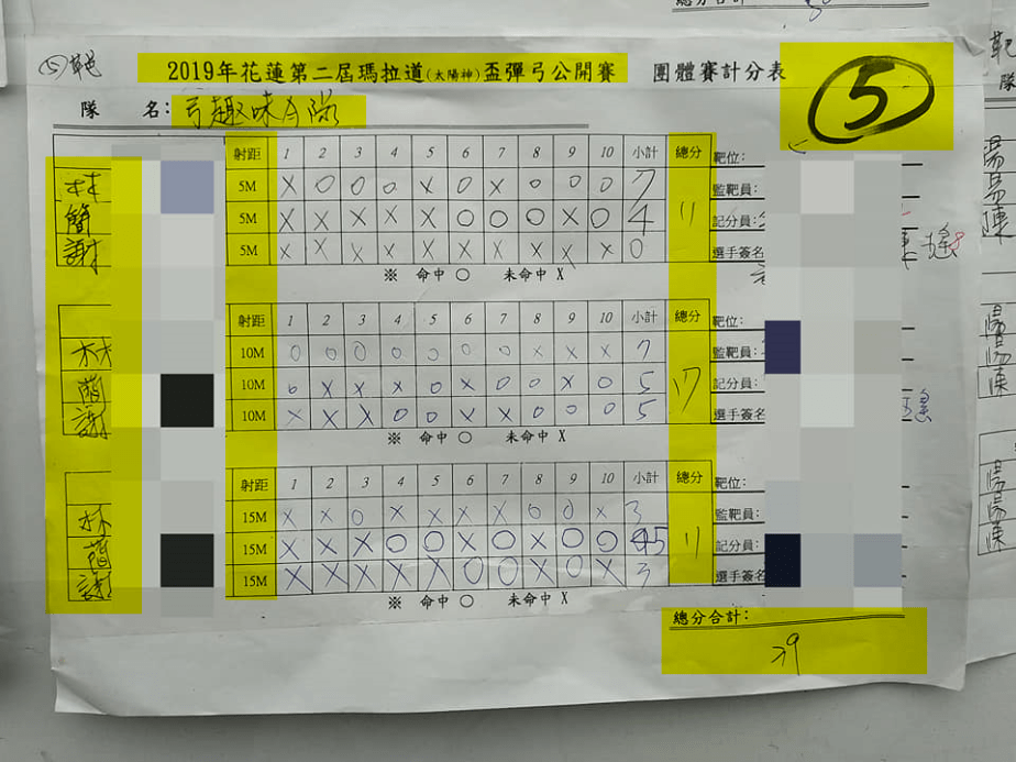 團體賽成績-ok